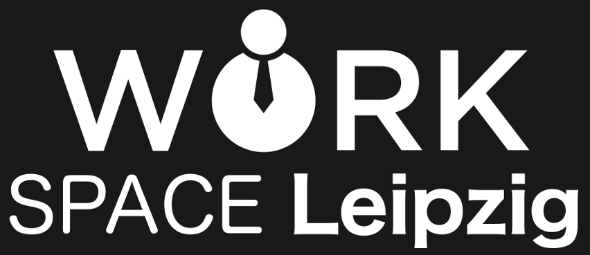 Workspace Leipzig